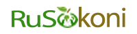 RuSokoni Logo